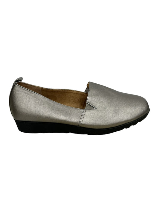 Zapato 8.5 (COMFORTVIEW)