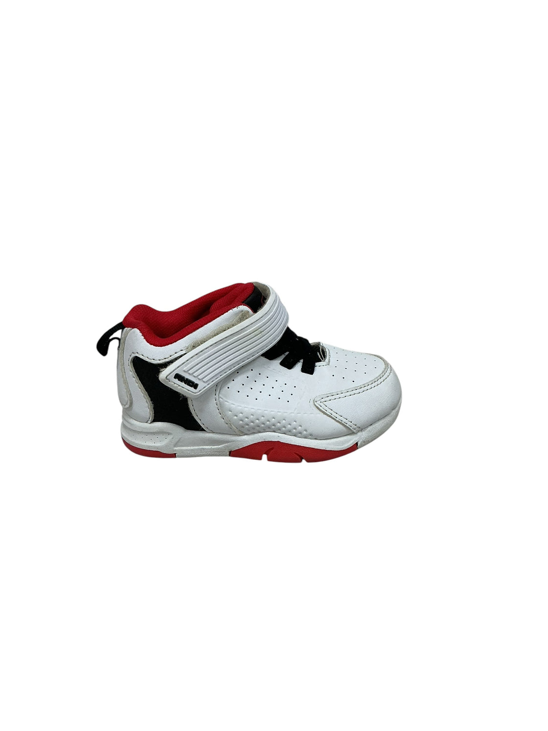 Tenis para niñ@ 5