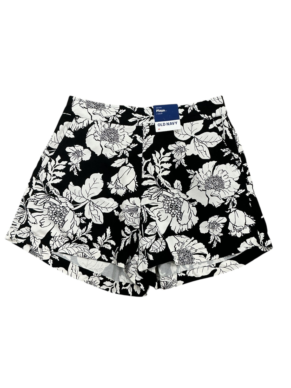 Short M (OLD NAVY)