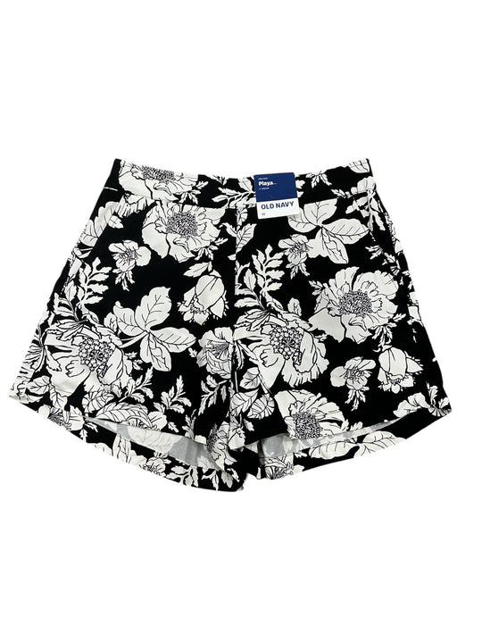 Short M (OLD NAVY)