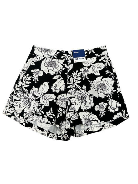 Short M (OLD NAVY)