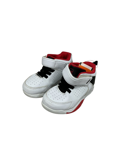 Tenis para niñ@ 5