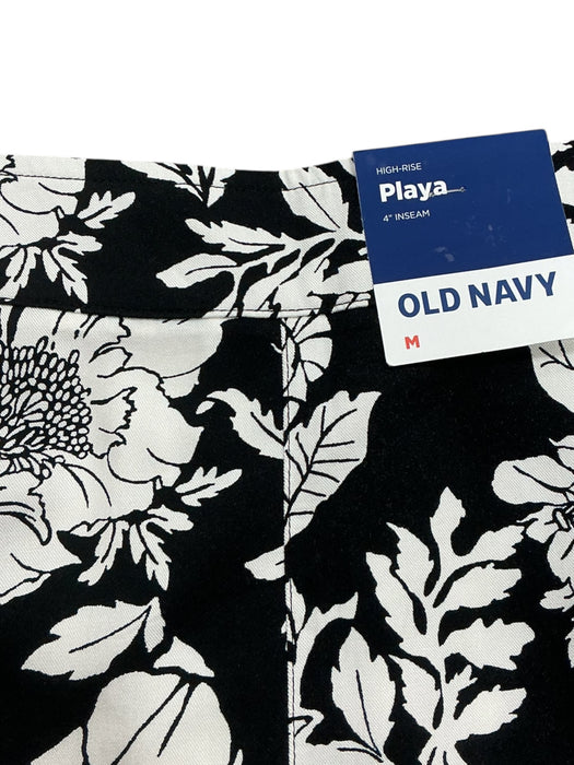 Short M (OLD NAVY)