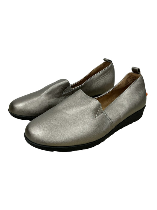 Zapato 8.5 (COMFORTVIEW)