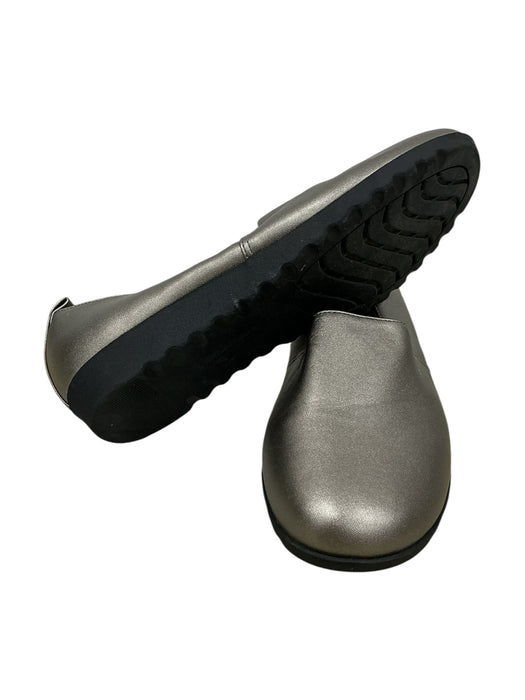 Zapato 8.5 (COMFORTVIEW)