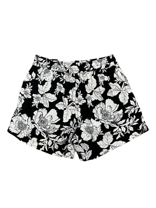 Short M (OLD NAVY)