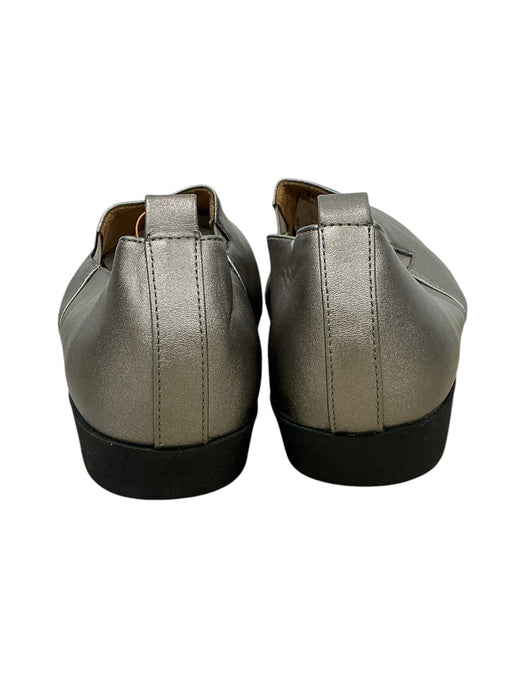 Zapato 8.5 (COMFORTVIEW)