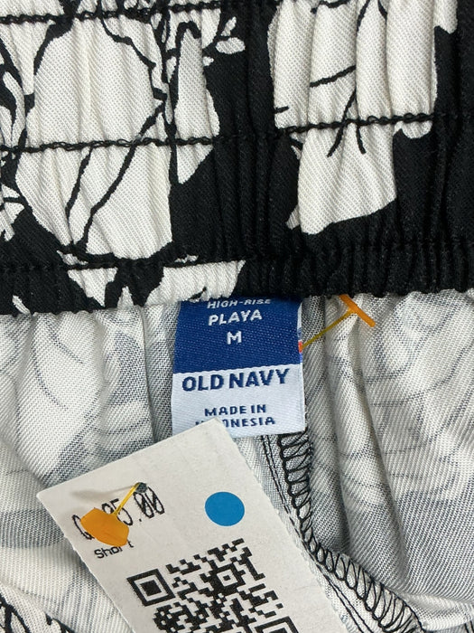 Short M (OLD NAVY)