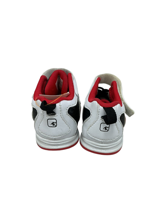 Tenis para niñ@ 5