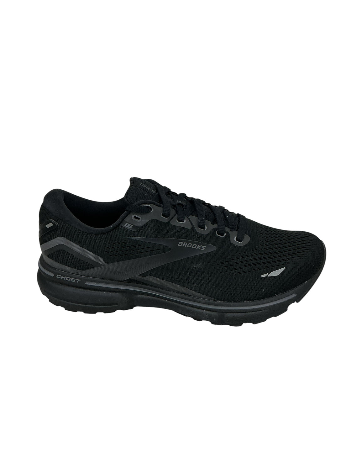 Tenis 9.5 (BROOKS)