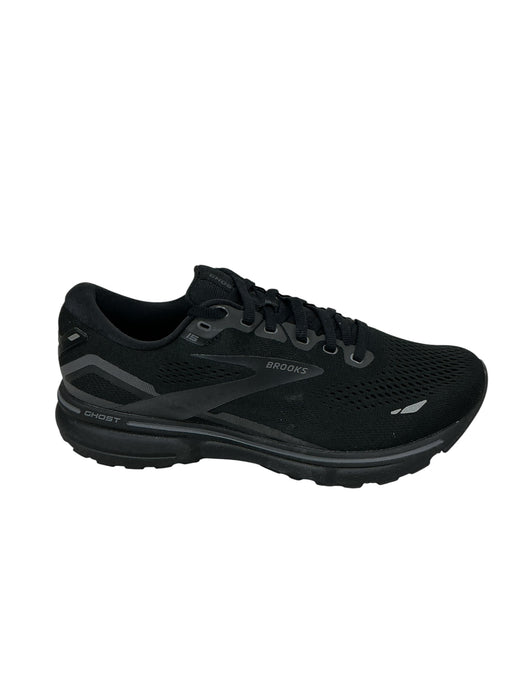 Tenis 9.5 (BROOKS)