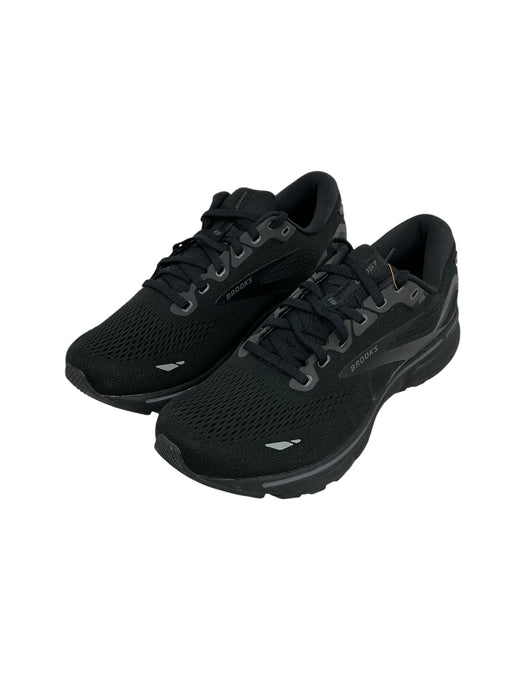 Tenis 9.5 (BROOKS)