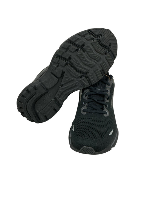 Tenis 9.5 (BROOKS)