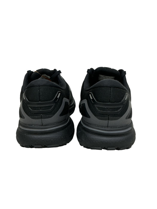 Tenis 9.5 (BROOKS)