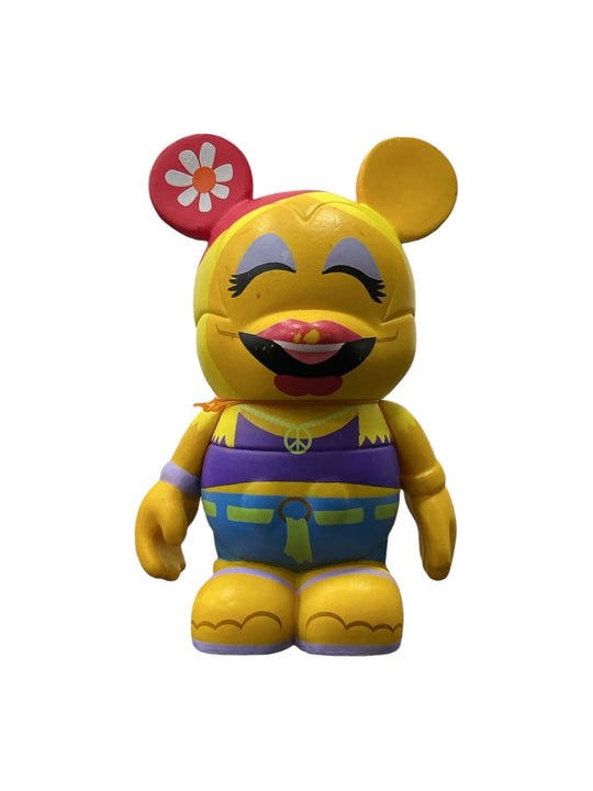 Janice (DISNEY)