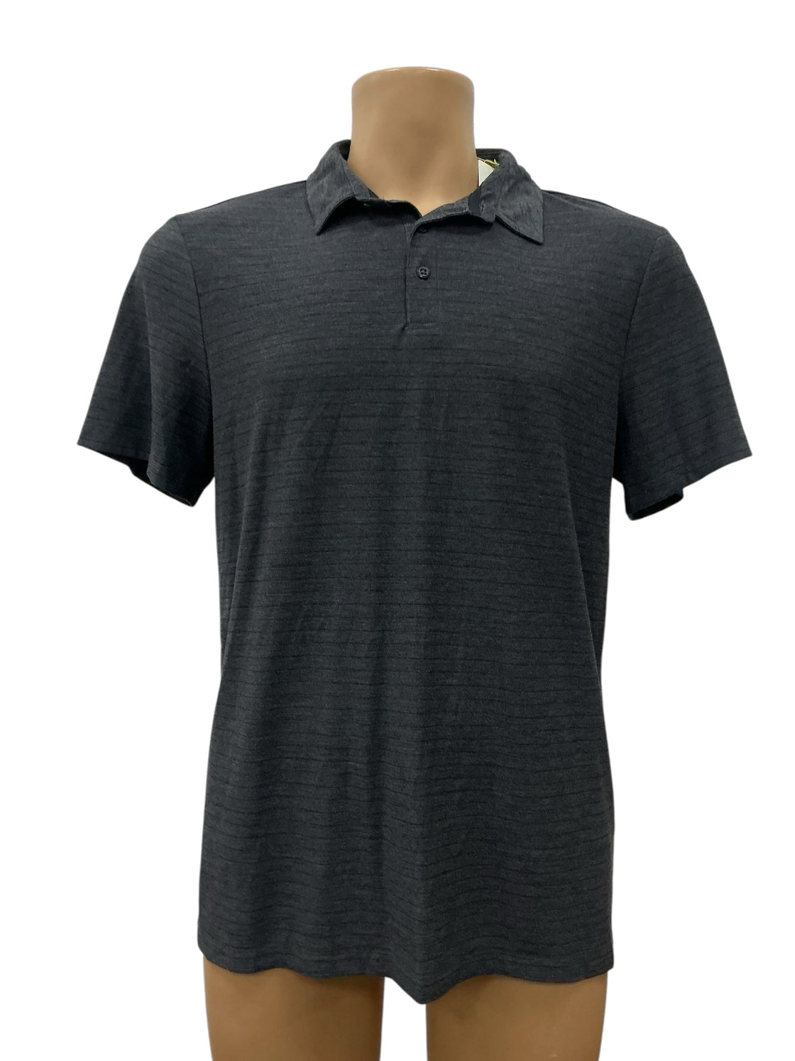 Camisa L (ALL IN MOTION)