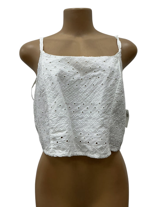 Blusa M (OLD NAVY)