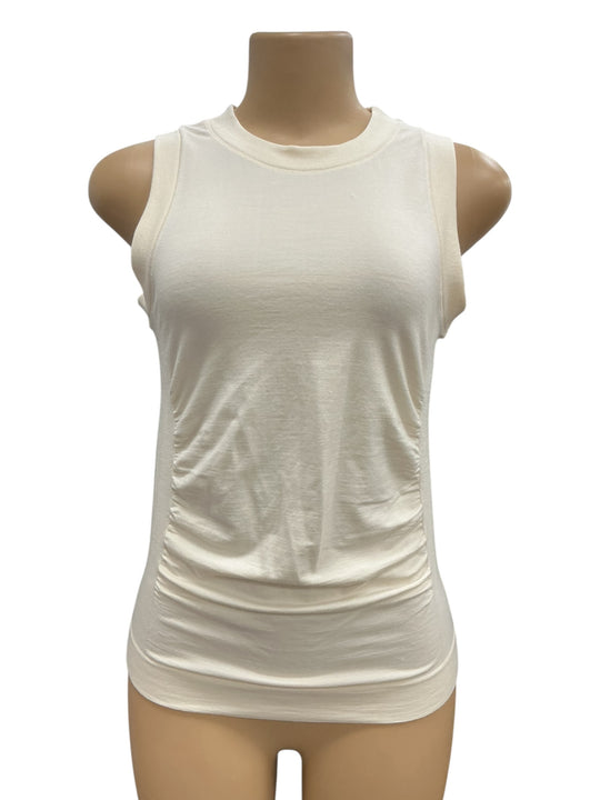 Blusa S (ATHLETA)