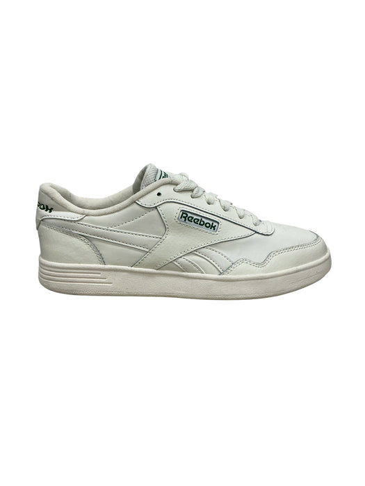 Tenis 7.5 (REEBOK)