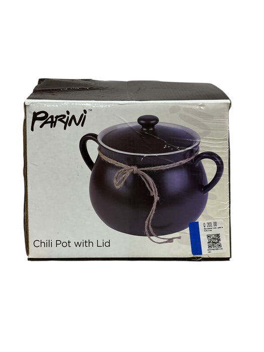 Olla (PARINI)