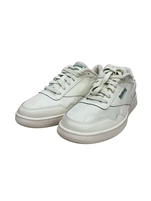 Tenis 7.5 (REEBOK)