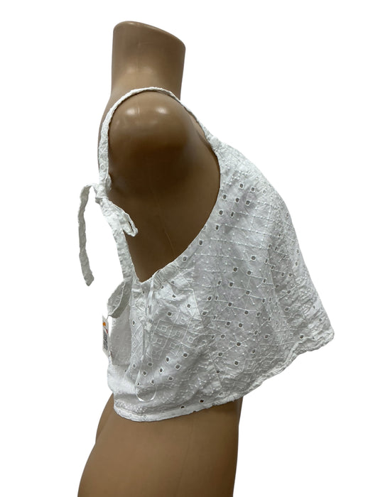 Blusa M (OLD NAVY)