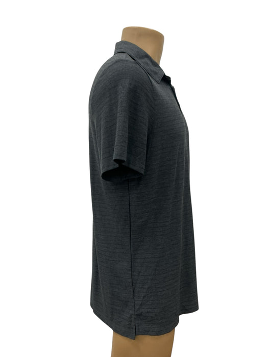 Camisa L (ALL IN MOTION)