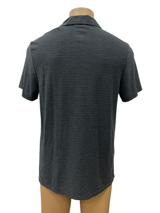 Camisa L (ALL IN MOTION)