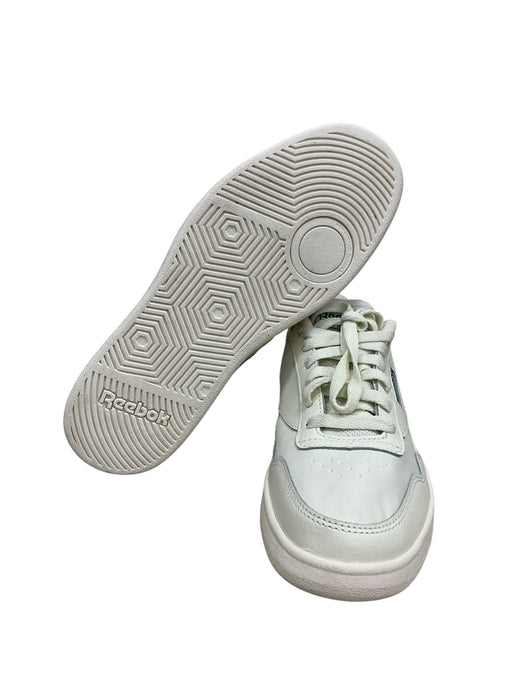 Tenis 7.5 (REEBOK)