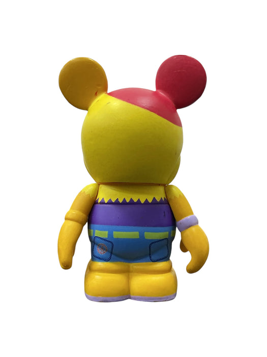 Janice (DISNEY)