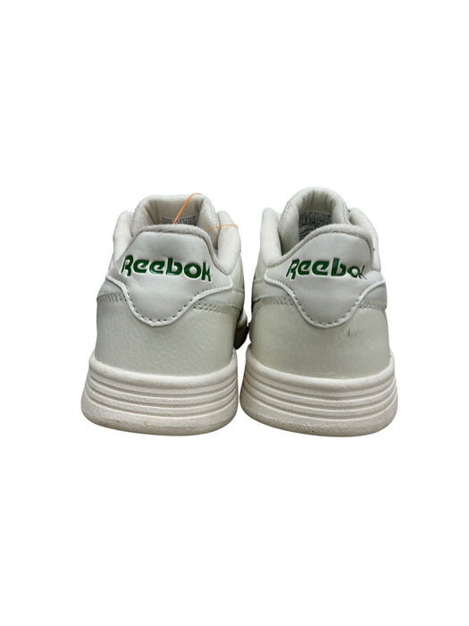 Tenis 7.5 (REEBOK)