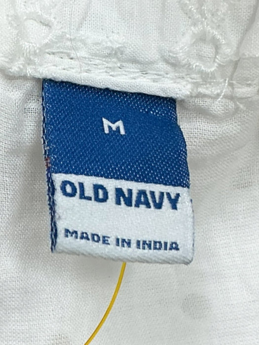 Blusa M (OLD NAVY)