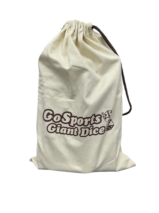 Set de GoSports (GIANT WOODEN)