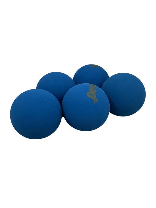 Set Pelotas de Racquetball (HEAD)