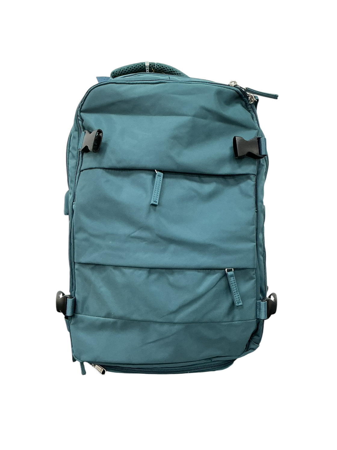 Mochila