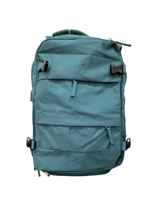 Mochila