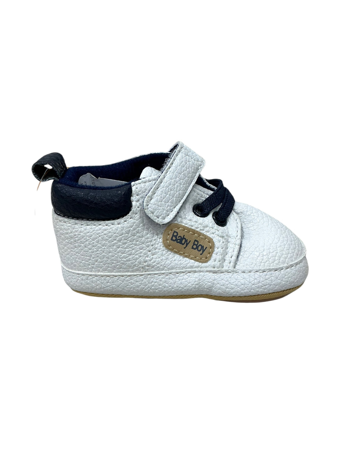 Zapato para bebé