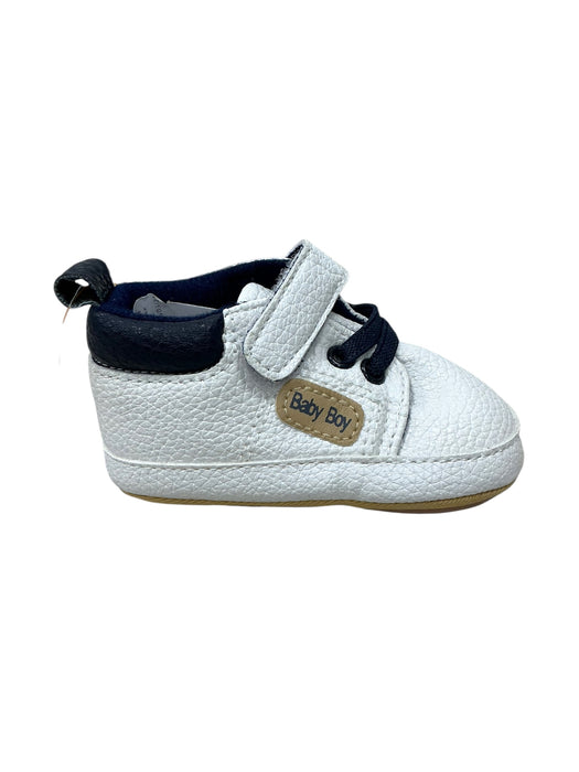 Zapato para bebé