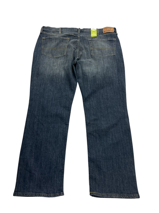 Pantalón 40X30 (SIGNATURE)