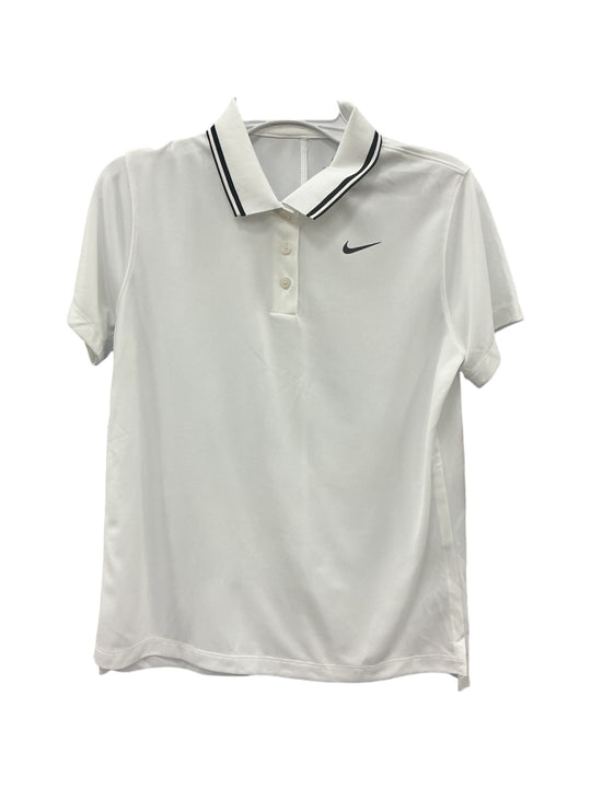 Blusa para niñ@ L (NIKE)