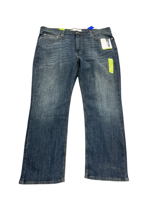 Pantalón 40X30 (SIGNATURE)