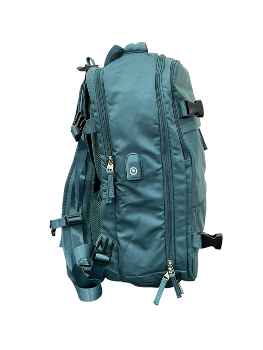Mochila