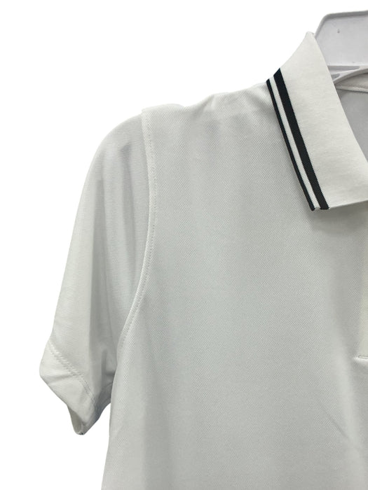 Blusa para niñ@ L (NIKE)