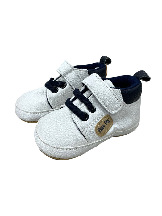 Zapato para bebé