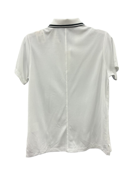 Blusa para niñ@ L (NIKE)