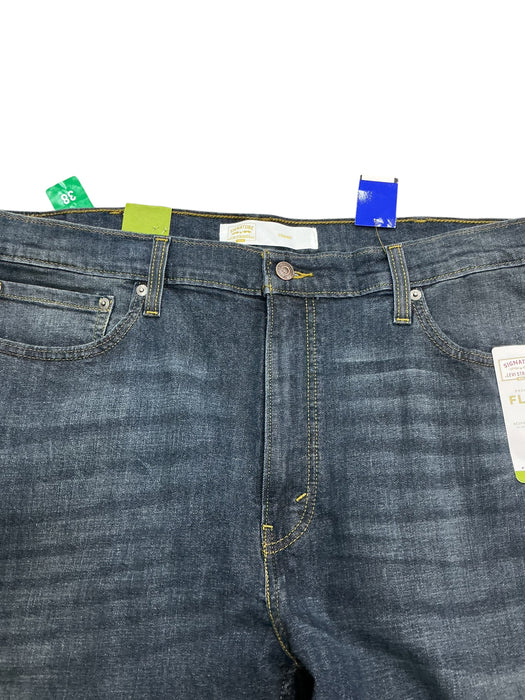 Pantalón 40X30 (SIGNATURE)