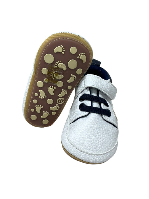 Zapato para bebé