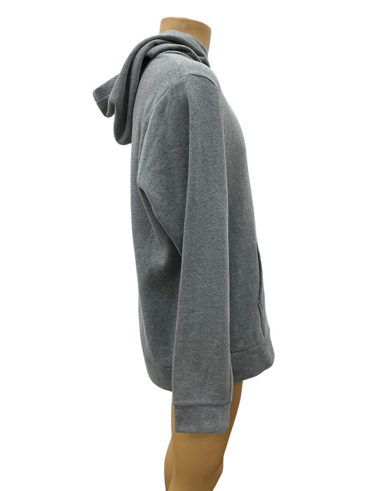 Sudadero XL (GOODFELLOW)
