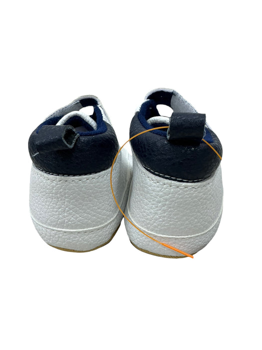 Zapato para bebé