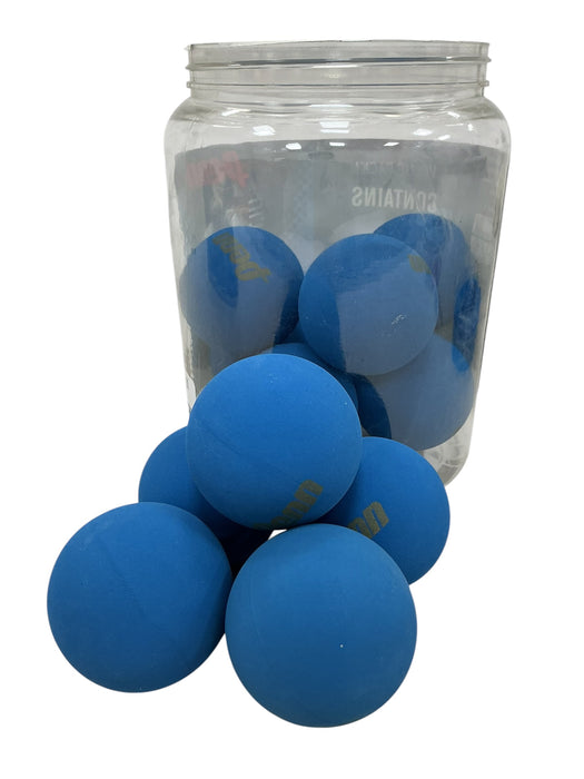 Set Pelotas de Racquetball (HEAD)